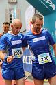 Maratona 2016 - Arrivi - Roberto Palese - 150